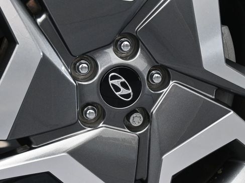 Used 2024 Hyundai Palisade SEL w/ Premium Package image 67