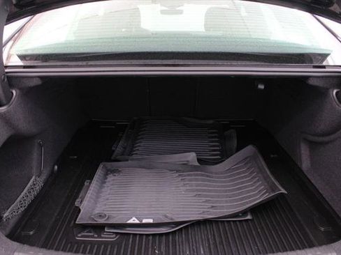 Used 2023 Audi A6 Premium Plus w/ Premium Plus Package AWD/4WD image 32