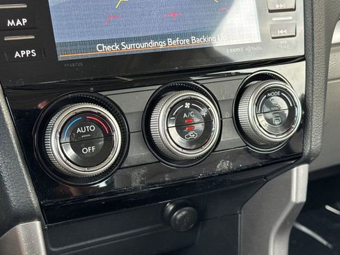 Used 2016 Subaru Forester 2.5i Limited image 19