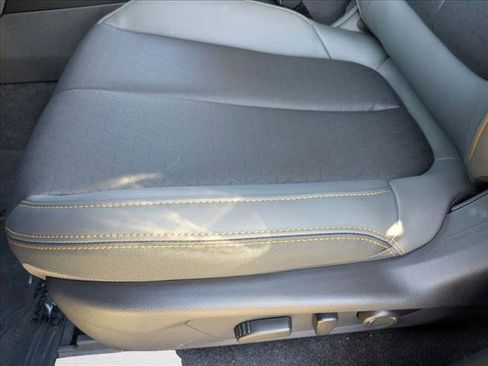 New 2026 Subaru Forester Wilderness image 4