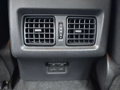 Used 2025 Toyota Camry LE FWD image 21