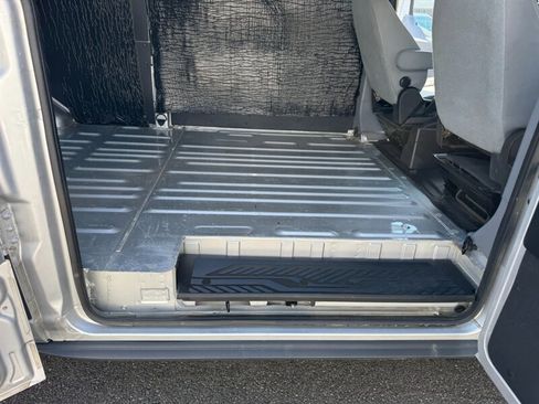 Used 2018 Ford Transit 350 148 Low Roof image 39