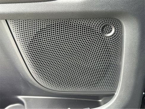 New 2025 Ford Bronco Sport Big Bend w/ Convenience Package image 36