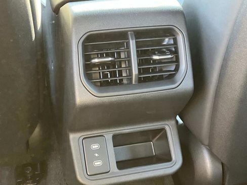 New 2025 Kia K4 GT-Line Turbo FWD image 17