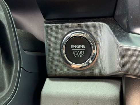 Used 2024 Ford F450 Limited AWD/4WD image 24