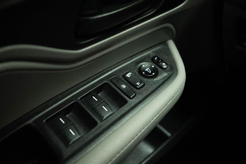 Used 2019 Honda Odyssey EX-L image 30