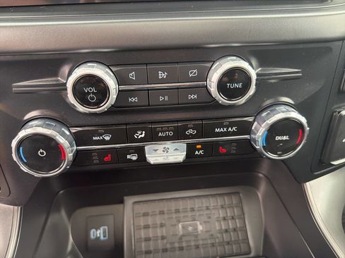 Used 2024 Ford F150 XLT w/ Equipment Group 303A High AWD/4WD image 35