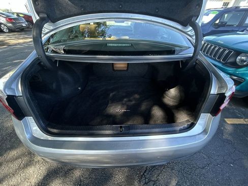 Used 2016 Lexus ES 350 FWD image 23