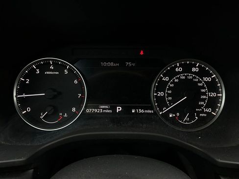 Used 2022 Mitsubishi Outlander SE image 37