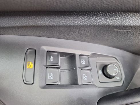 New 2026 Volkswagen Jetta Sport image 17