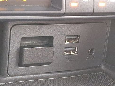 Used 2017 MAZDA MX-5 Miata RF Grand Touring image 24