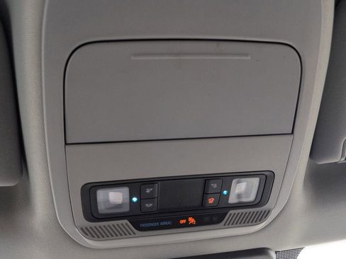 Used 2023 Ford F150 XLT image 31