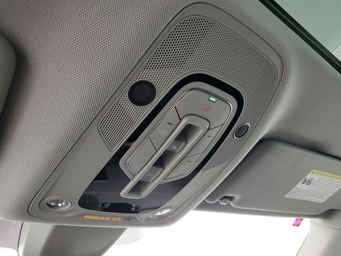 Certified 2023 Audi Q5 2.0T Premium w/ Convenience Package image 47