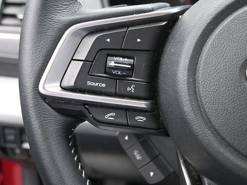 Used 2018 Subaru Outback 2.5i Premium image 12