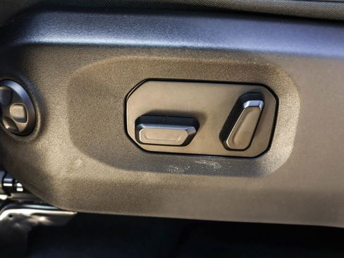 New 2026 Jeep Wrangler Unlimited Rubicon 392 image 7