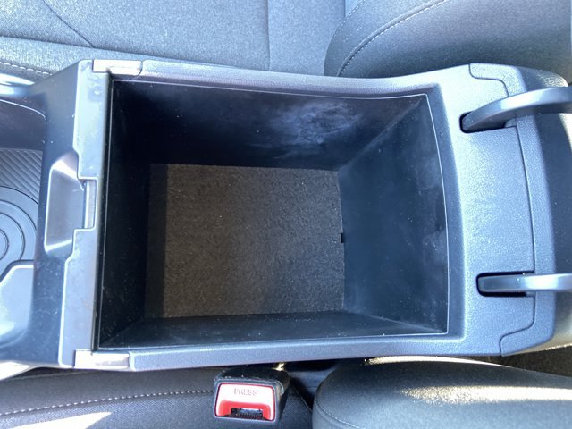 Used 2025 Kia K4 FWD image 43