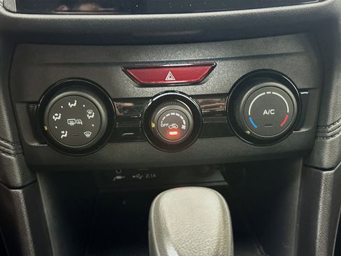 Used 2022 Subaru Impreza Premium image 23