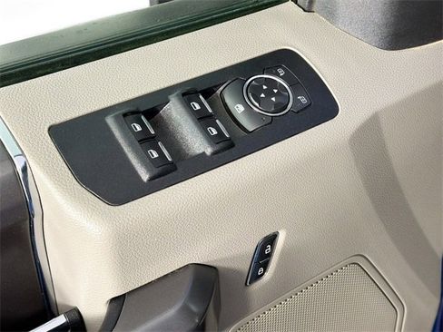 Used 2020 Ford F150 XLT w/ XTR Package image 16