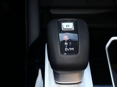 New 2026 Mitsubishi Outlander SE image 21