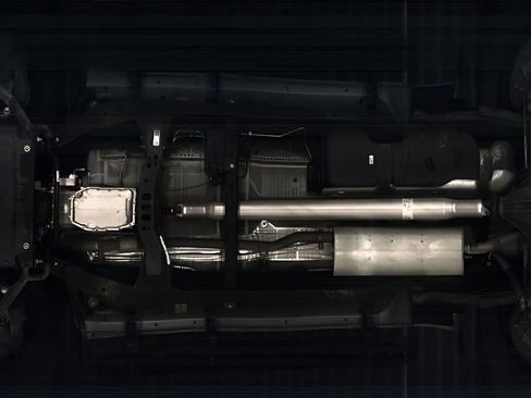 Used 2022 Chevrolet Silverado 1500 Custom image 26