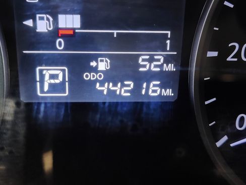 Used 2024 Nissan Versa S w/ S Plus Package FWD image 2