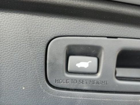 Used 2024 Honda CR-V EX-L image 21