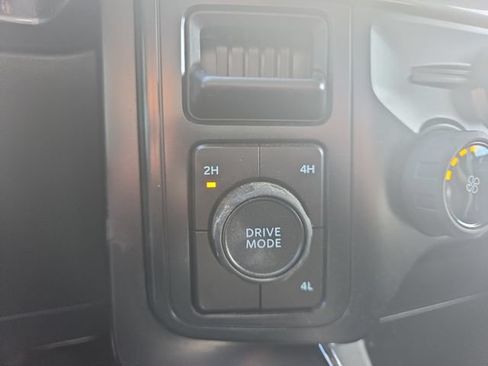 Used 2025 Ford F150 STX AWD/4WD image 20