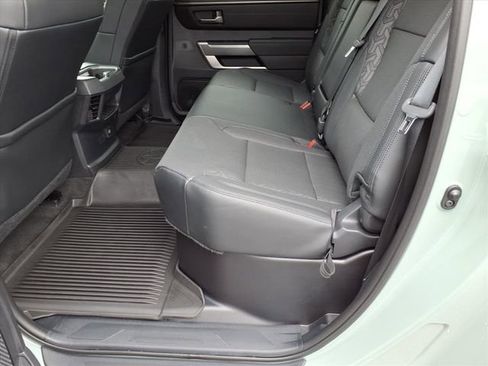 Used 2022 Toyota Tundra SR5 image 17