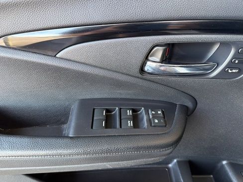 Used 2019 Honda Passport Elite image 10