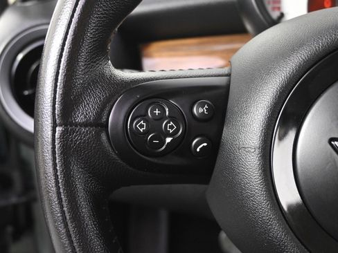 Used 2012 MINI Cooper Clubman image 29