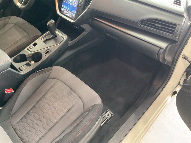 Used 2024 Subaru Impreza 2.0i Sport AWD/4WD image 22