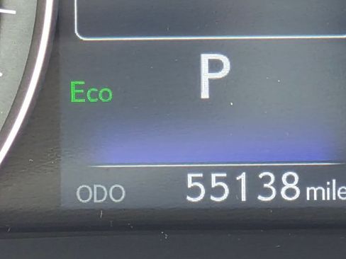 Used 2022 Lexus RX 350 AWD w/ Premium Package image 6