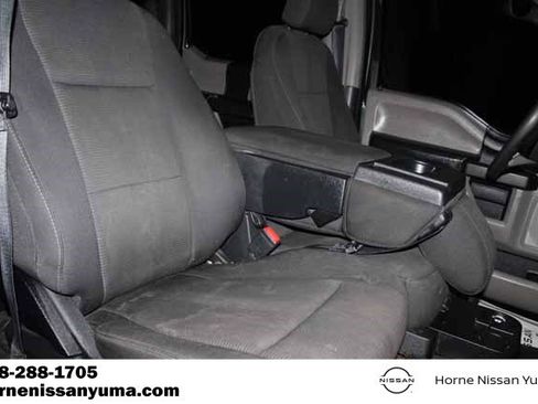 Used 2019 Ford F150 XL w/ Equipment Group 101A Mid image 22