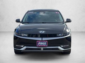 Used 2024 Hyundai Ioniq 5 SEL RWD video 2