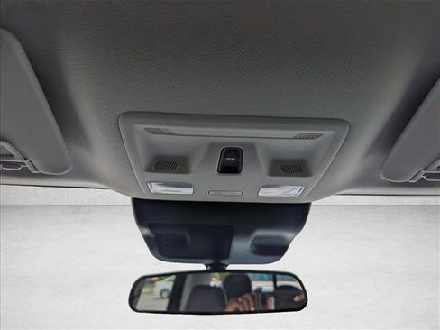 Used 2024 Ford Maverick Lariat w/ Black Appearance Package AWD/4WD image 21