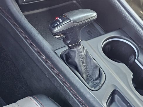 Used 2024 Dodge Durango GT image 24