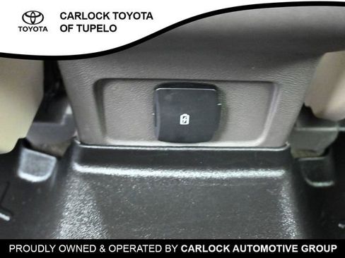 Used 2022 Lincoln Corsair FWD w/ Equipment Group 101A image 27