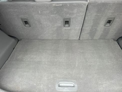 Used 2017 Kia Soul EV + image 15