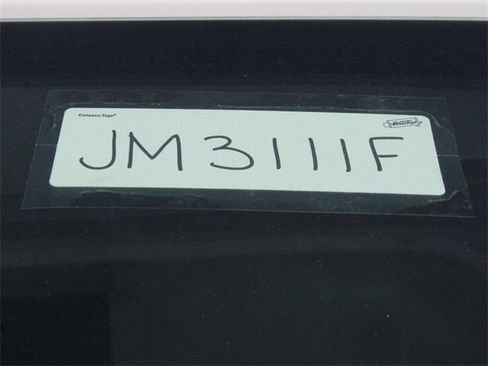 New 2025 Ford Transit 350 DRW w/ Interior Upgrade Package image 25