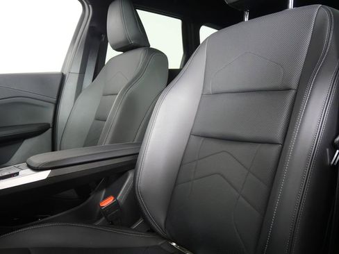 Used 2023 BMW X1 xDrive28i w/ Convenience Package image 11