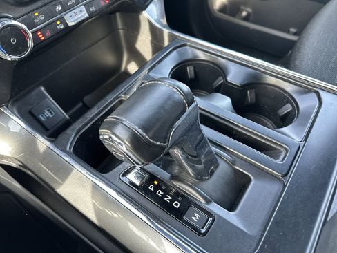 Certified 2023 Ford F150 XLT w/ Equipment Group 302A High image 23