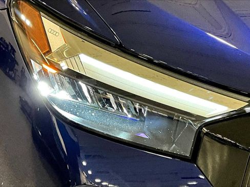 New 2026 Audi Q4 e-tron Premium Plus image 13