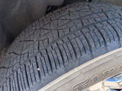 Used 2015 Chevrolet Tahoe LT image 43