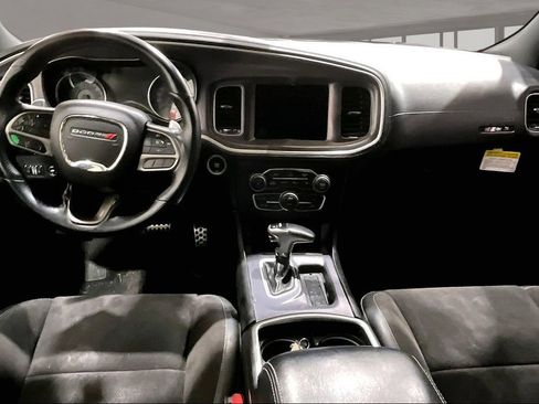 Used 2020 Dodge Charger Scat Pack w/ Plus Group image 14