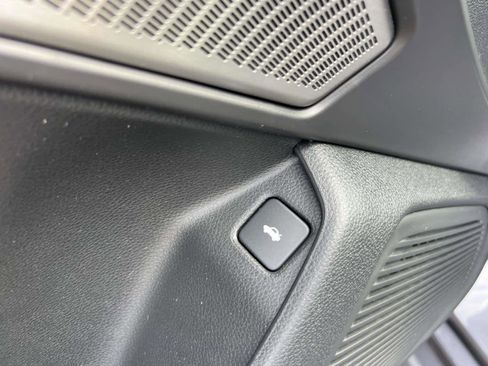 Used 2023 Acura TLX w/Technology Package image 20