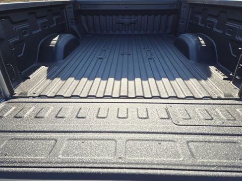 New 2026 Chevrolet Silverado 2500 High Country w/ Technology Package image 23