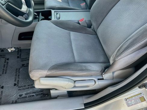 Used 2012 Honda CR-V EX image 18