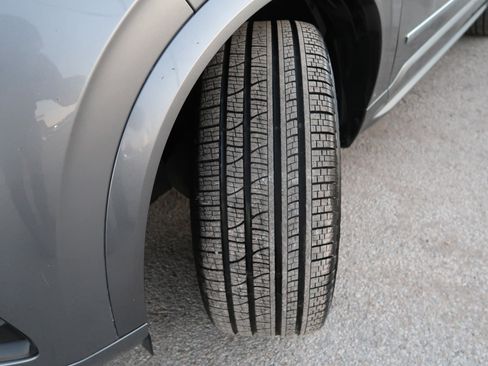 Used 2020 Volvo XC90 T5 Momentum image 45