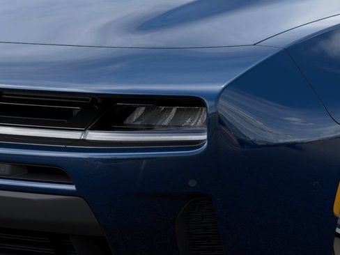 New 2026 Dodge Charger R/T AWD/4WD image 10