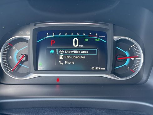 Used 2022 Honda Pilot EX-L image 26